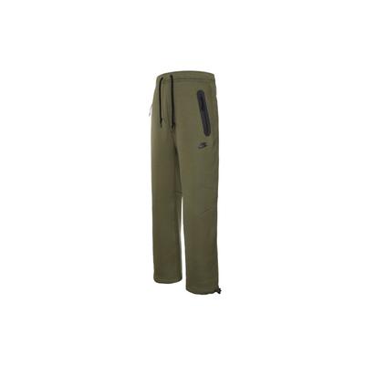 Broeken en rokken – Joggingbroeken en leggings