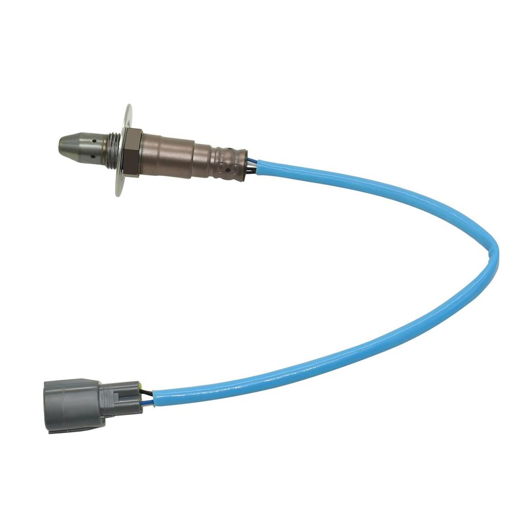 Oxygen Sensor 22641-AA670 Fitment for Subaru