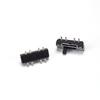5PCS Mini SPDT Slide Toggle Switch Handle 3/5mm MSS-22D18 SS-12D00 SK-22D07 MSK-12C02 SS-12F44 MSK23D19 - Electronic Component Switches4