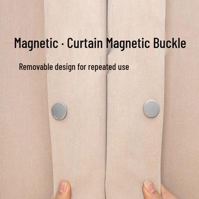 Accessori e utensili per finestre – Bastoni per tende e accessori