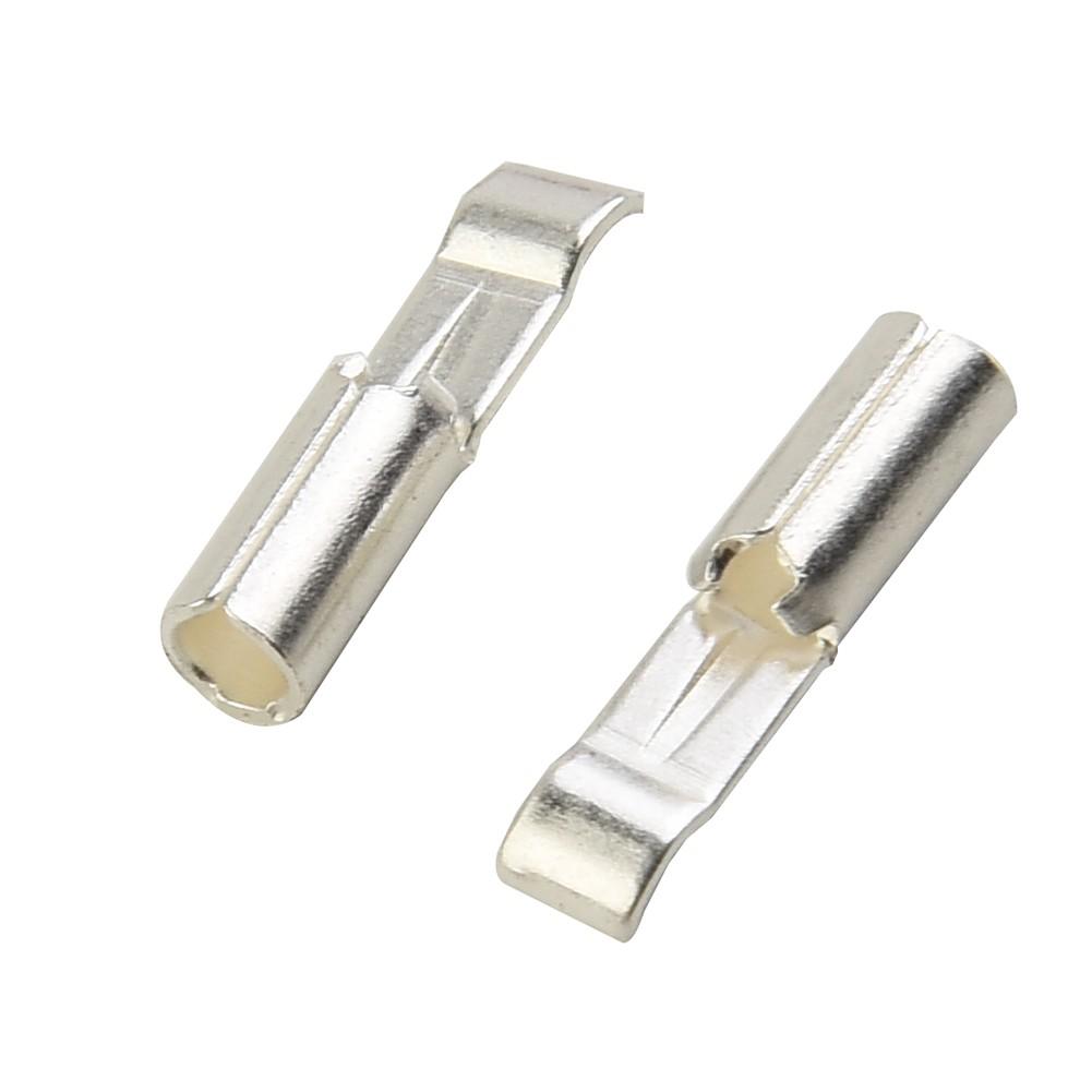 Plug Connector 30A 600V Accessories High Frequency