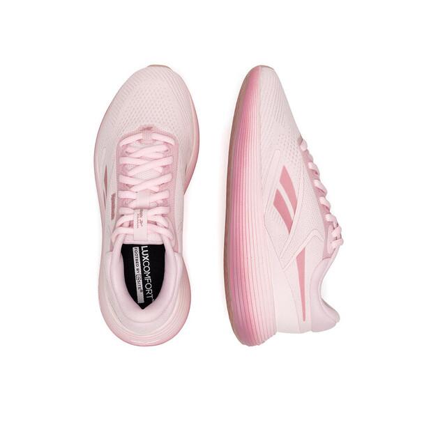 Reebok DMX COMFORT + 2.0 100210257 Pink Sneakers