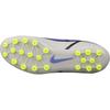 Nike Phantom GT2 Academy AG 'Blue' Men's DC0798-570