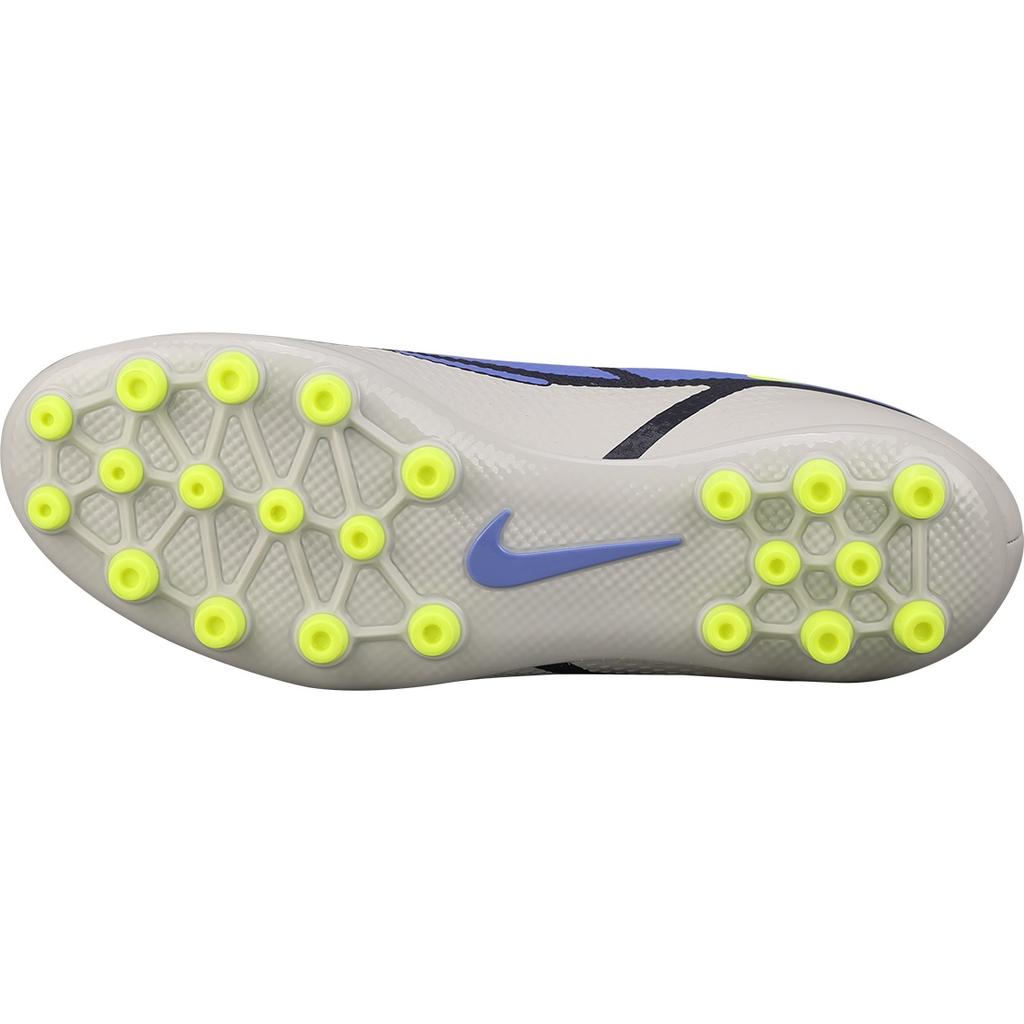 Nike Phantom GT2 Academy AG 'Blue' Men's DC0798-570