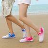 Summer Wading Shoes for Men, Swimming Shoes, Beach Diving Soft Shoes for Women, Outdoor Running, Fitness, Hiking and Stream Tracing Shoes