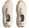 Треккинговые ботинки Hoka Kaha 2 Frost Moc GTX