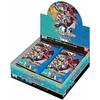 Digimon Card Game Booster Union Impact [BT-03] (Eske)