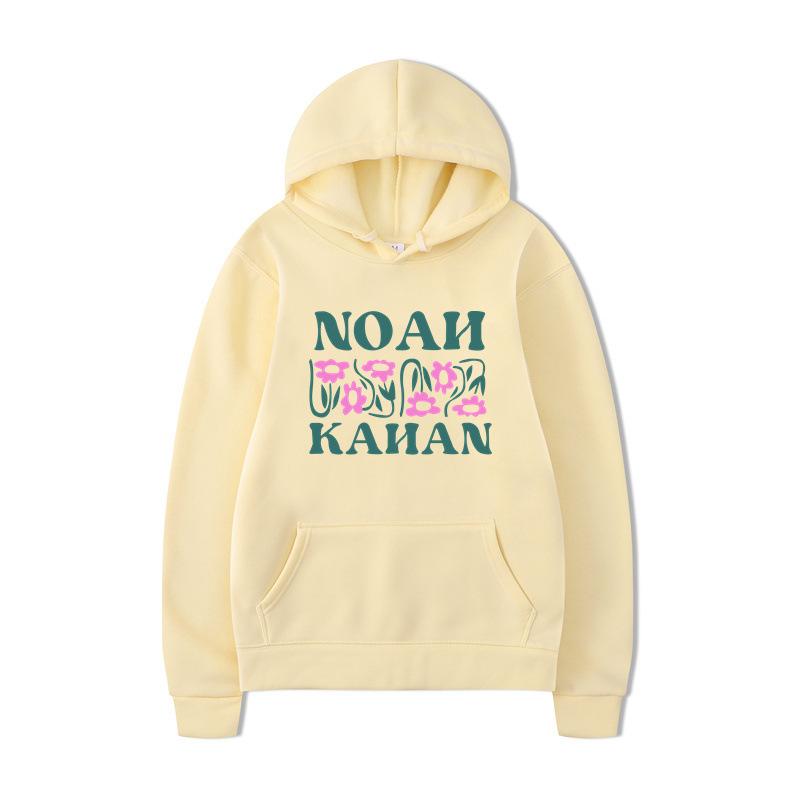 Autunm Winter Printed Men's Hoodie Brand Hoody Y2K Clothes Vintage Fashion Unisex Long Sleeve Pullovers