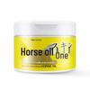 Loshi Horse Oil Moisturizing Cream 220g