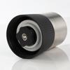 Coffee Machine Mini Hand Cranking Manual Hand Grinding Stainless Steel Ceramic Grinding Core Coffee Grinder Manual Bean Grinder