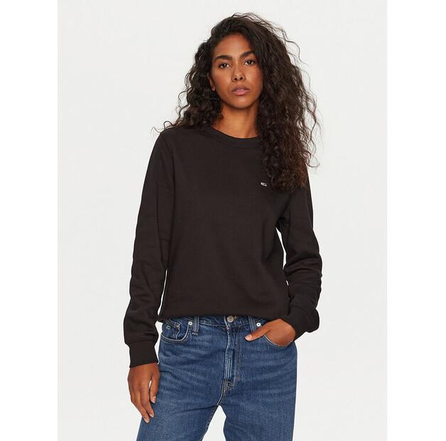 Толстовка Tommy Jeans DW0DW19959 EU L