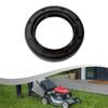 5pcs Gearbox Oil Seal Engine Replacement 24 032 19S CH18752 Compatible with CH18 26 CH620 CH752 CV18 25 for Maintenance