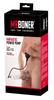 Mr Boner - Manual Penis Pump 25cm