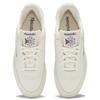 Reebok Club C 85 Vintage 'Chalk Alabaster' Sneakers GX3681
