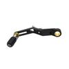 For BMW F900GS F 900 GS GS900 ADV Adventure F800GS 800GS 2023 2024 Motorcycle Adjustable Folding Gear Shifter Shift Pedal Leve