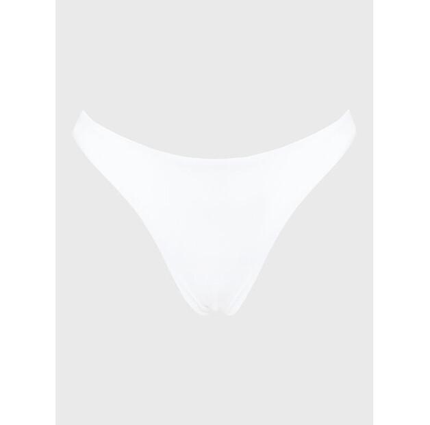 Banana Moon Naida Colormoon Bikini Bottom
