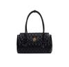 Bag CEO-ALESSIA-RX8843 Black