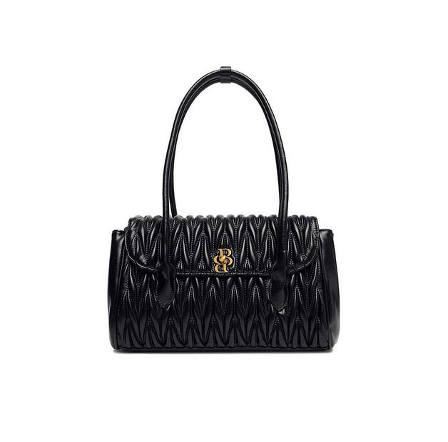 

Сумка Badura CEO-ALESSIA-RX8843 чёрный