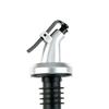 1Pc Wine Olive Oil Pourer Nozzle Bottle Dispenser Liquid Pourer Stopper