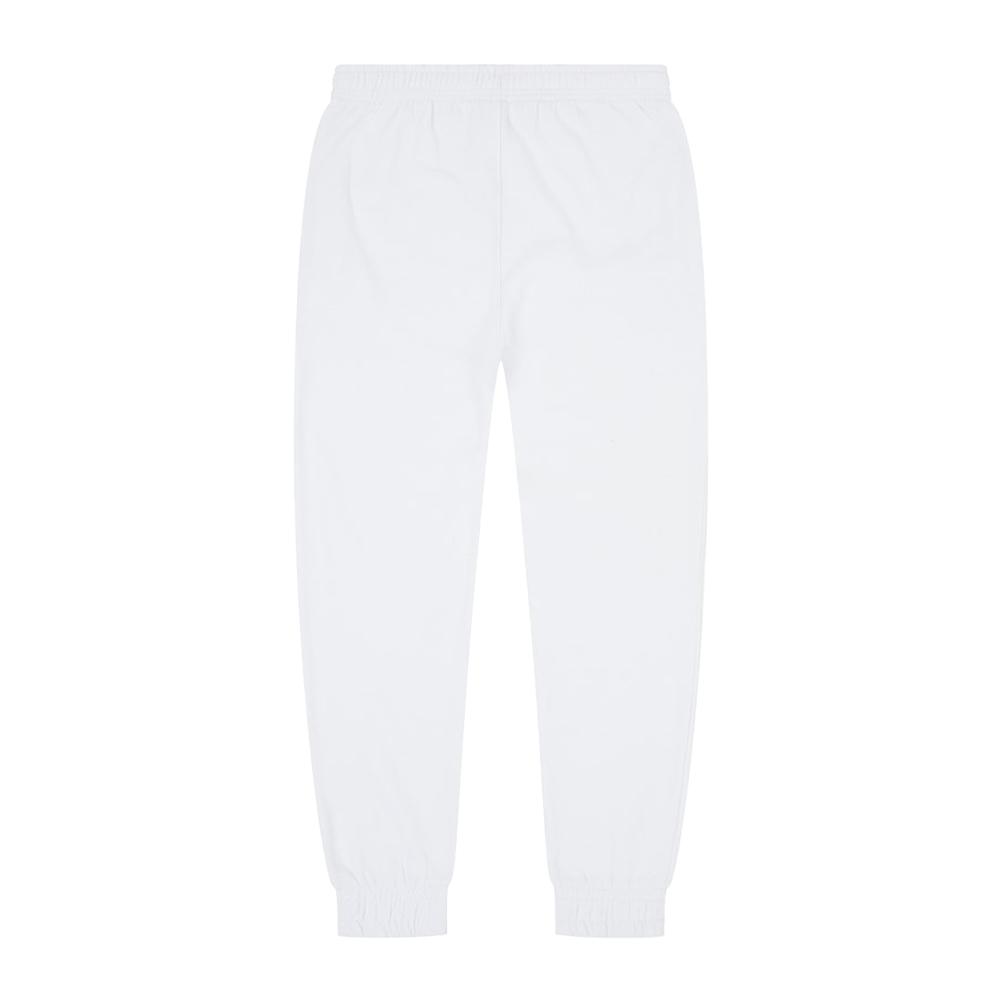 Casual Classics Herren Core 280 Baumwollmischung Jogginghose