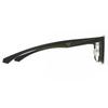 Emporio Armani Ea3246f Asian Fit 5001 Men Eyeglasses