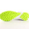 Adidas Хищник Точность. 3tf Футзал обувь 0004 Футбольные бутсы Искусственный газон обувь
