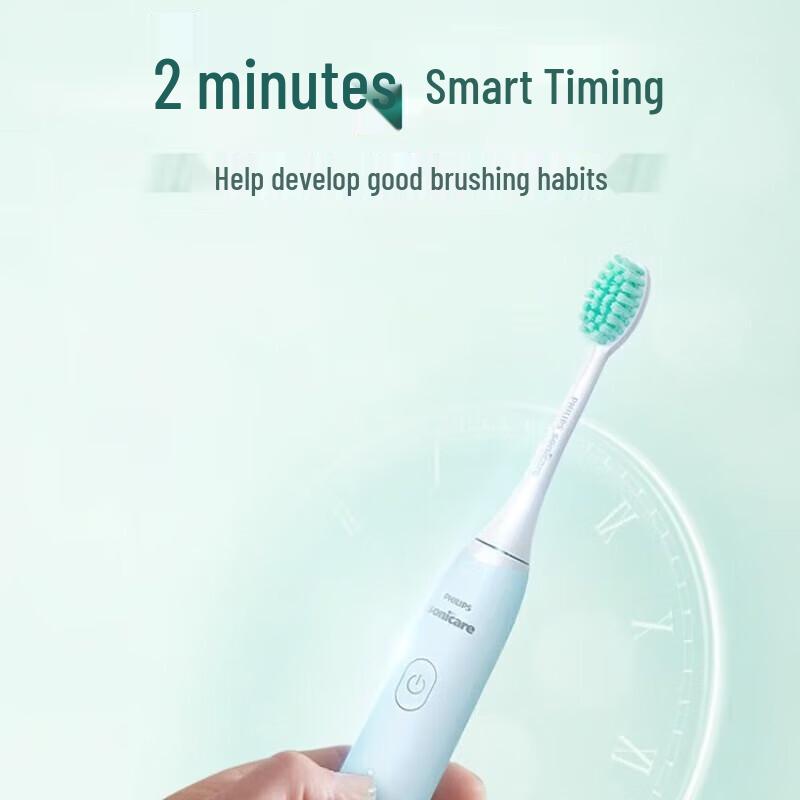 Philips Smart Life Gift Set