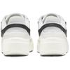 Neuer Nike Blazer Phantom Low Summit White White Sail Black HF3119-101