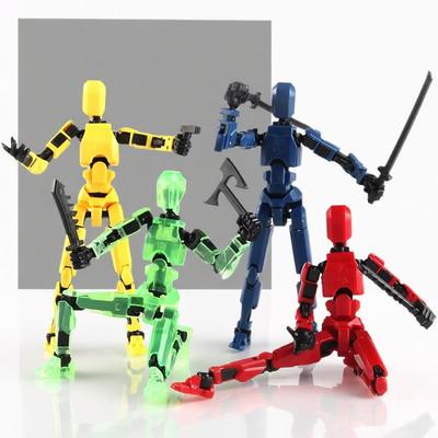 Objets de collection et modèles réduits – Modèles