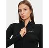 Свитер Tommy Jeans DW0DW19835