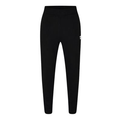 Faldas y pantalones para mujeres – Pantalones de uso diario