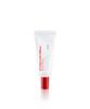 [Ganz ehrlich] Retinol 0.3 Creme 20ml