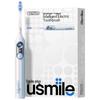Y30 Pro AI Smart Sonic Electric Toothbrush CN Plug (adapter Included)