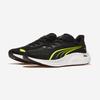 [PUMA] Electrify Nitro 4, PKI31078905, 1020112259, Popular Korean Shoes