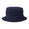 Polo Ralph Lauren Pattern Embroidered Twill Fisherman Hat Unisex hats Blue MAPOHGS0J421421