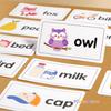 Montessori Wooden 5-Color Shape Matching Cognition Learning Game Thinking Training Puzzle Toy Party Chrismas Gift For Toddler