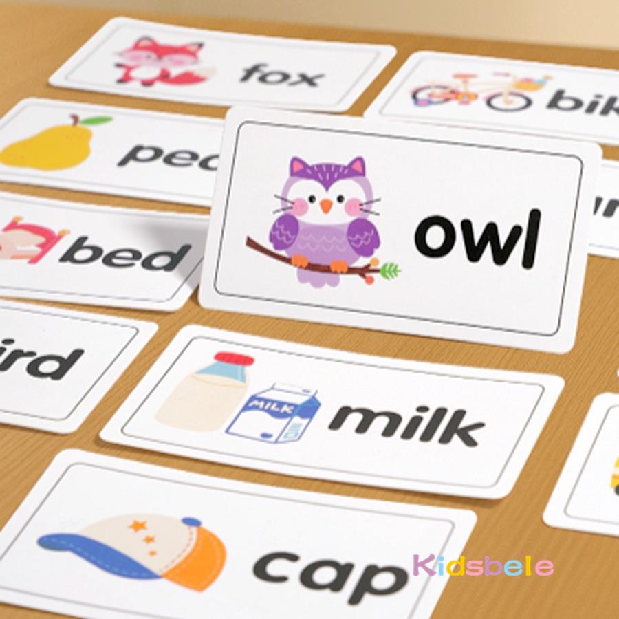 Montessori Wooden 5-Color Shape Matching Cognition Learning Game Thinking Training Puzzle Toy Party Chrismas Gift For Toddler