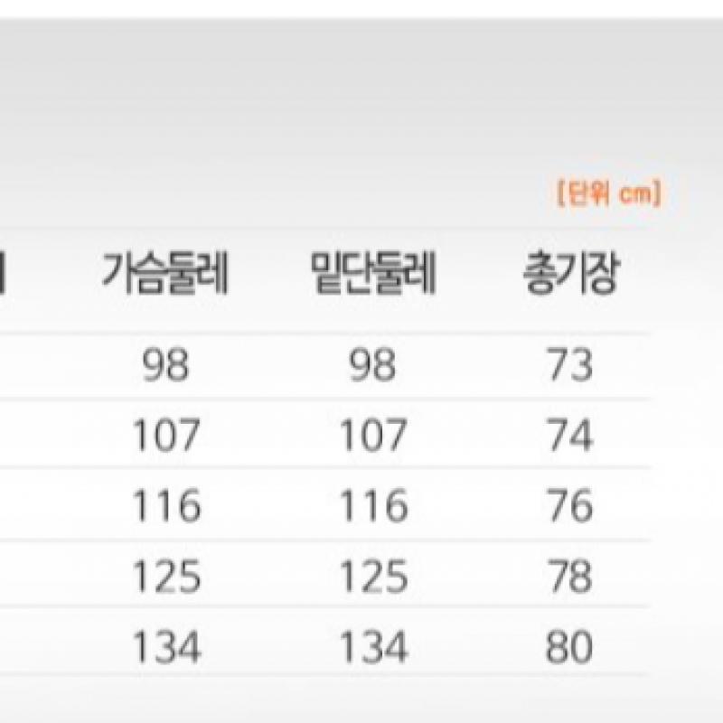 Nike Men S nSw Icon Futura Short Sleeve Tee Ar5004 010