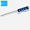 Telescopic Stainless Steel Command Pointer