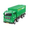 Vehicle Model Fire Truck Toy, Realistic Sirens And Buttons, Suitable For Boys And Girls, Suitable For Children Over 3 Years Old,