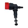 Fuel Shut Off Valve for 192980GS 78299GS 80270GS Generator Craftsman Troy-Bilt 3250-8000