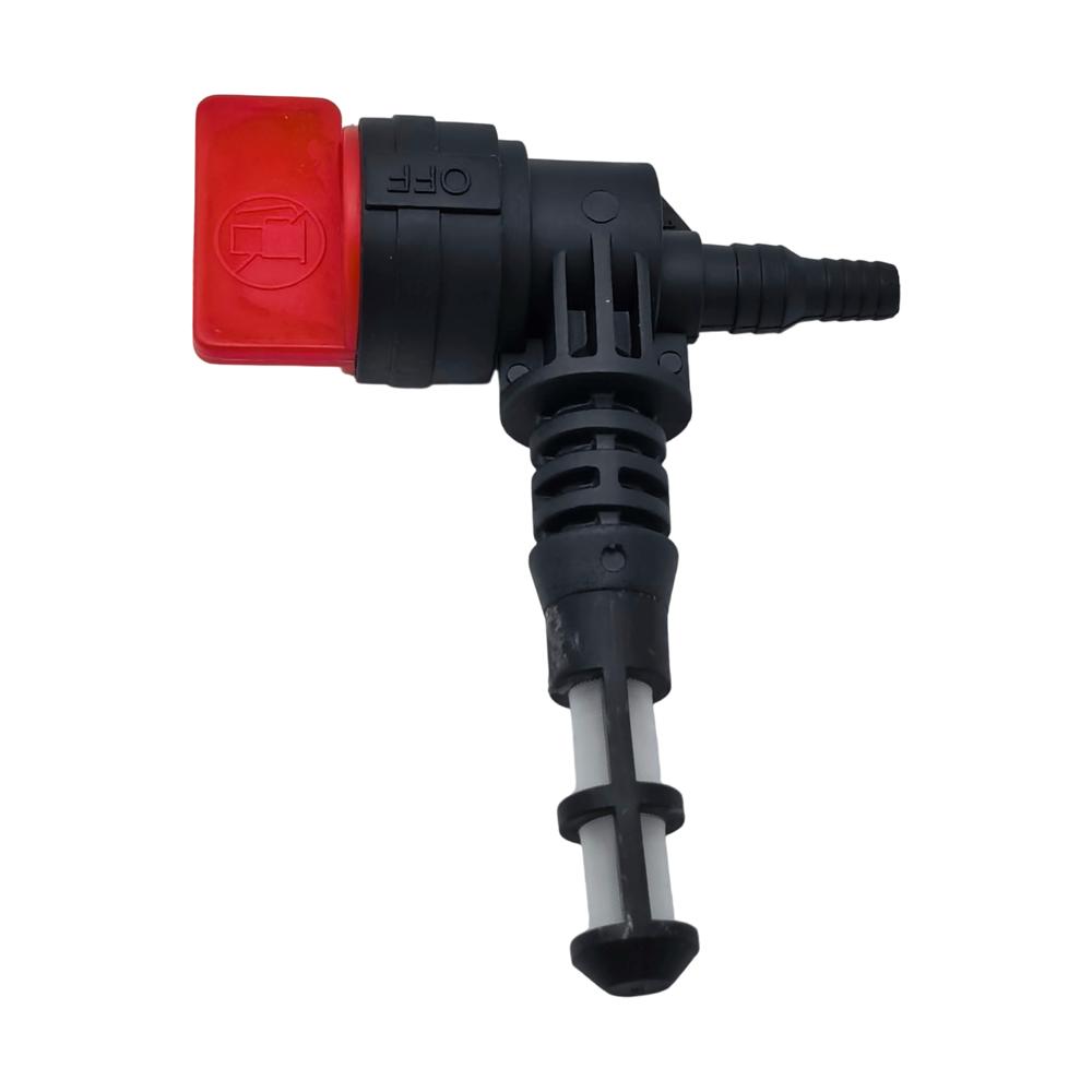 Fuel Shut Off Valve for 192980GS 78299GS 80270GS Generator Craftsman Troy-Bilt 3250-8000