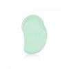 Tangle Teezer Original Mini Marine Splash