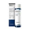 Dongkook Pharmaceutical Centellian24 Madeca Homme Soothing Toner, 1pc, 150ml
