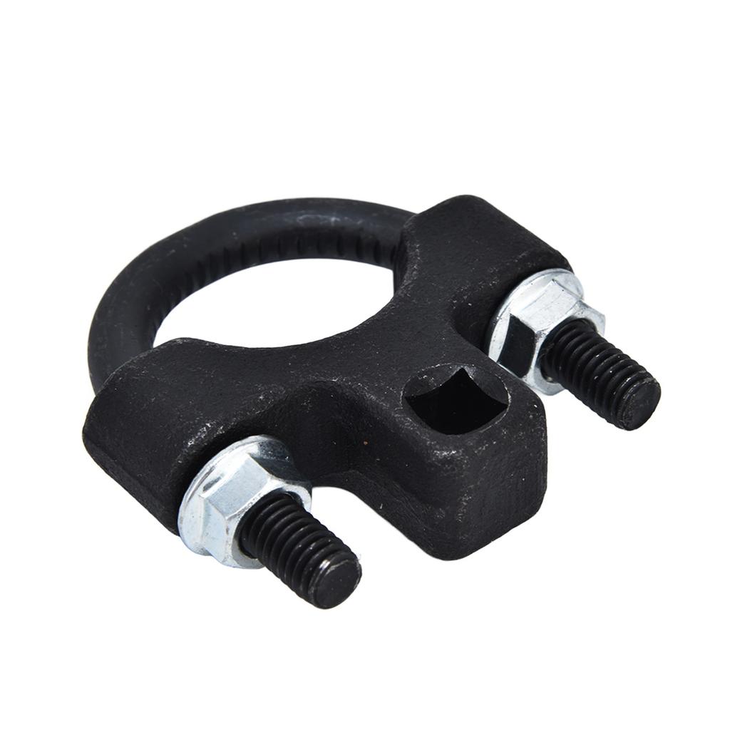 3/8in Inner Tie Rod Removal Tool Car Chassis Rocker Disassembly and Installation Parts