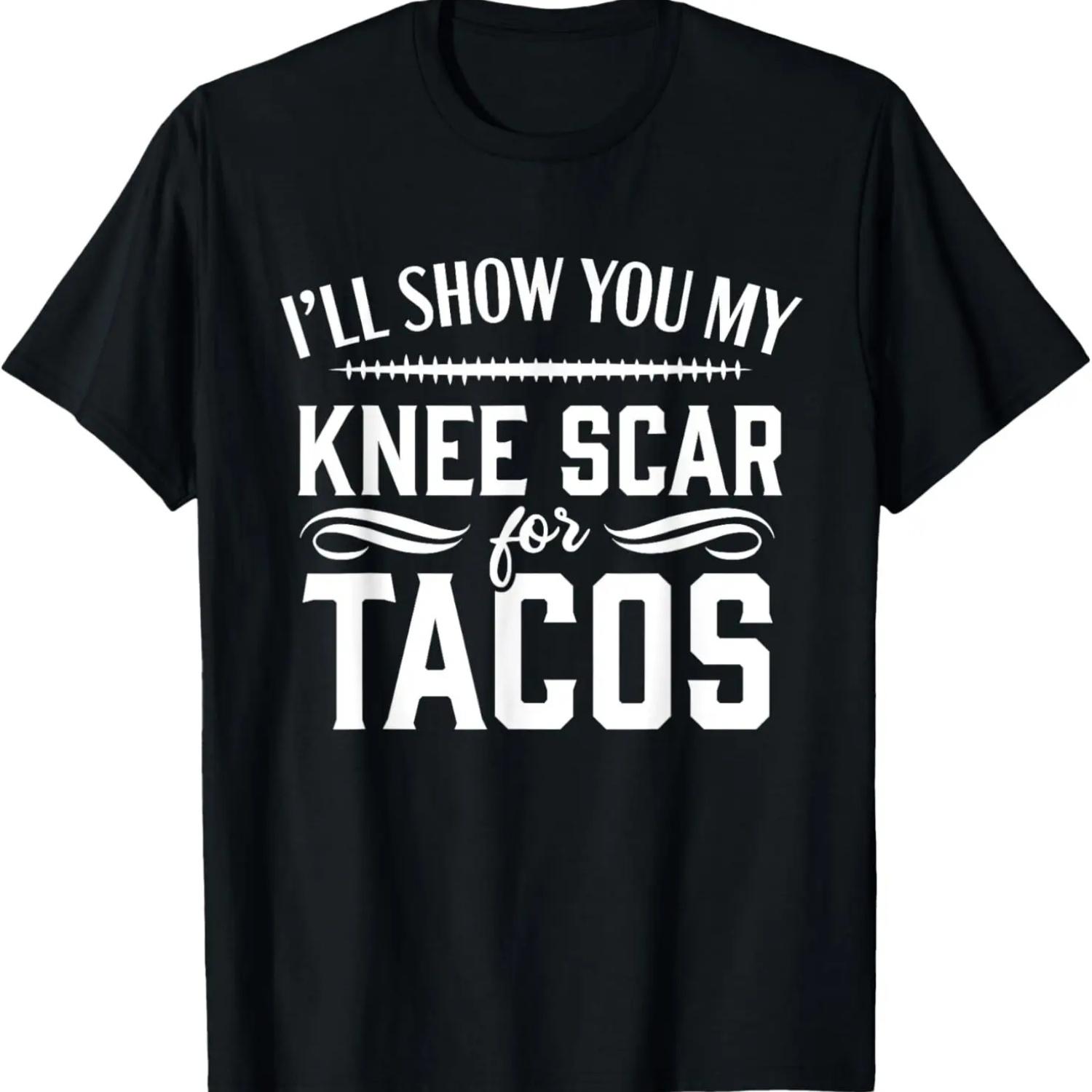 

I Love Lubbock Texas TX Flag Lonestar Heart T-Shirt XXXXXL чорний