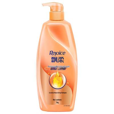 Rejoice Nourishing & Softening Shampoo