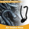 X Autohaux Engine Air Intake Hose for Mercedes-Benz W222 S CLASS V6 V8 14-19 No.A2228303696