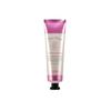 Krem do rąk i paznokci Flower Shower Kwiat Wiśni 50ml 1 szt.