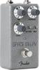 Fender Space Delay Spatial Effects Hammertone™